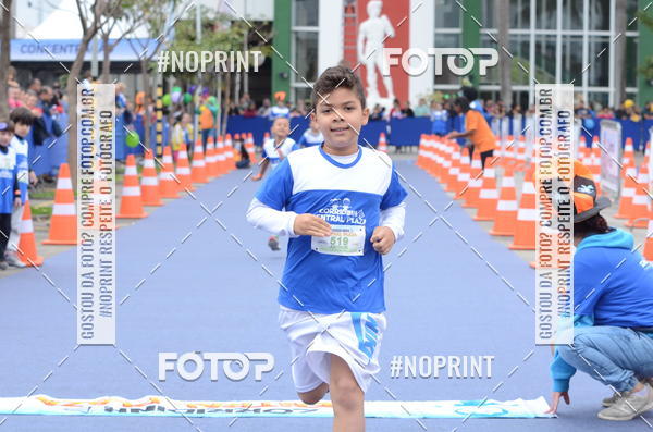 Buy your photos of the eventCorridinha Central Plaza on Fotop