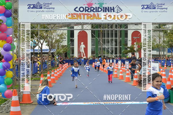 Buy your photos of the eventCorridinha Central Plaza on Fotop