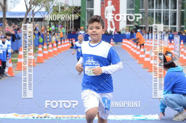 Buy your photos of the eventCorridinha Central Plaza on Fotop