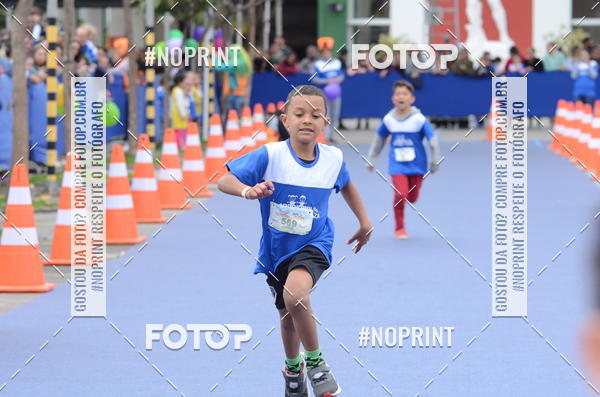 Buy your photos of the eventCorridinha Central Plaza on Fotop