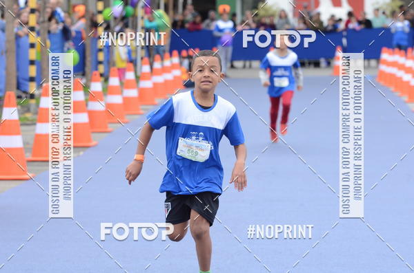 Buy your photos of the eventCorridinha Central Plaza on Fotop