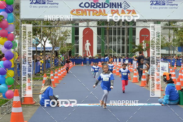 Buy your photos of the eventCorridinha Central Plaza on Fotop