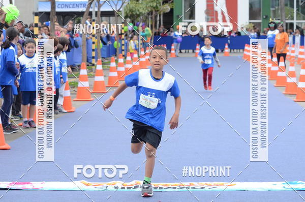 Buy your photos of the eventCorridinha Central Plaza on Fotop
