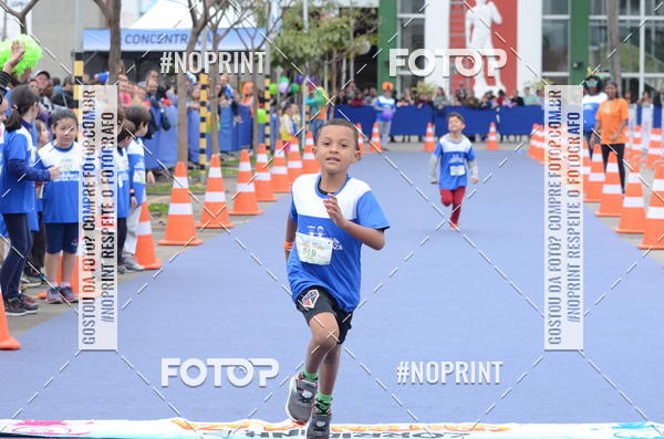 Buy your photos of the eventCorridinha Central Plaza on Fotop
