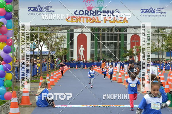 Buy your photos of the eventCorridinha Central Plaza on Fotop