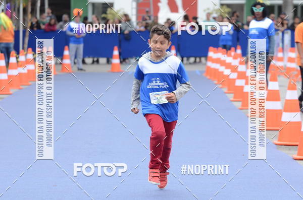Buy your photos of the eventCorridinha Central Plaza on Fotop