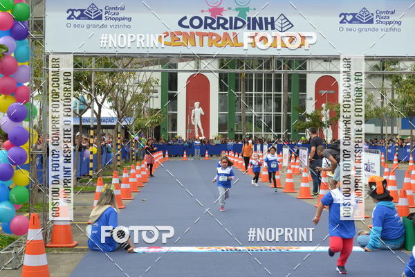 Buy your photos of the eventCorridinha Central Plaza on Fotop