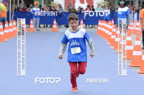 Buy your photos of the eventCorridinha Central Plaza on Fotop