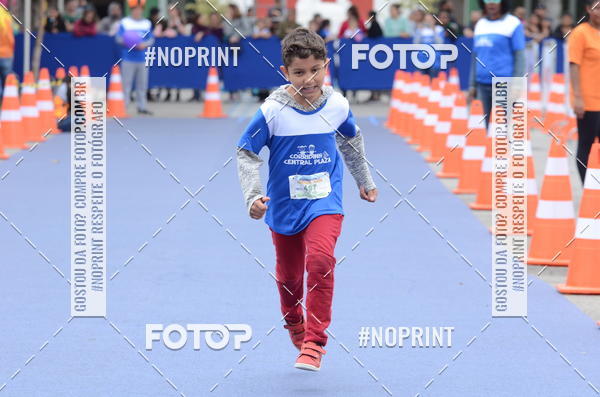 Buy your photos of the eventCorridinha Central Plaza on Fotop