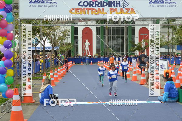 Buy your photos of the eventCorridinha Central Plaza on Fotop