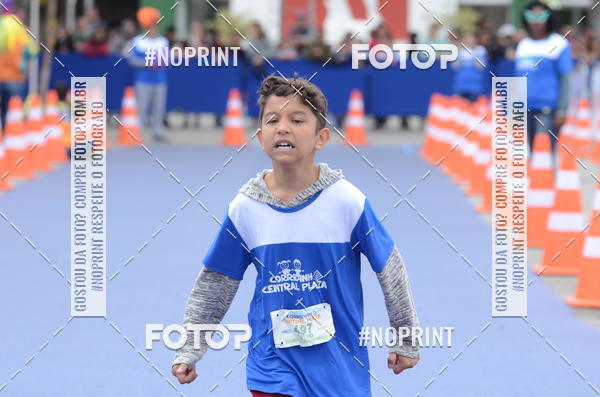 Buy your photos of the eventCorridinha Central Plaza on Fotop