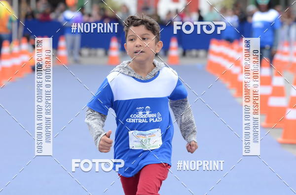 Buy your photos of the eventCorridinha Central Plaza on Fotop