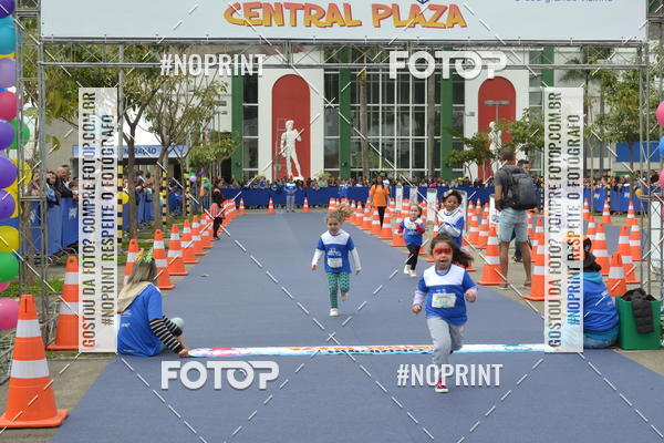 Buy your photos of the eventCorridinha Central Plaza on Fotop