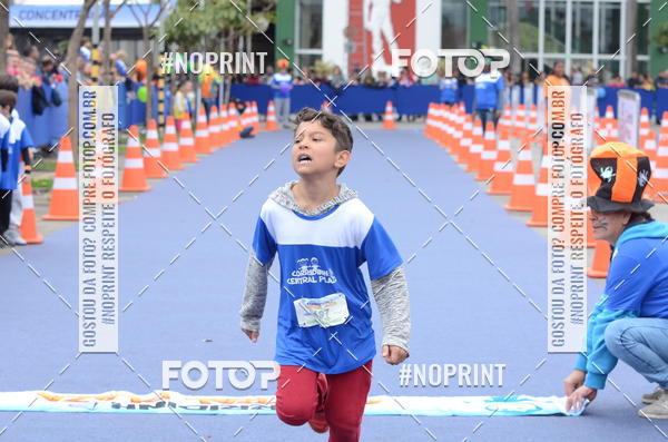 Buy your photos of the eventCorridinha Central Plaza on Fotop