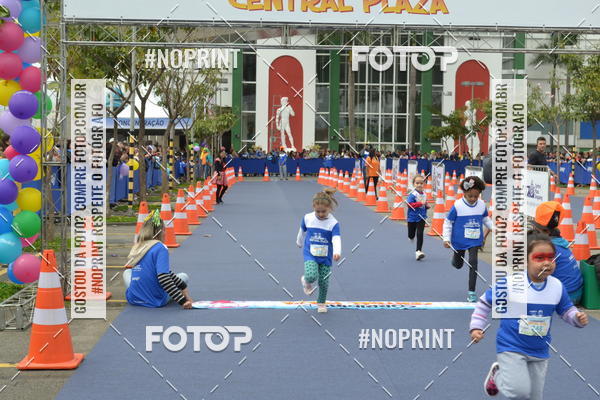 Buy your photos of the eventCorridinha Central Plaza on Fotop
