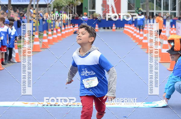 Buy your photos of the eventCorridinha Central Plaza on Fotop