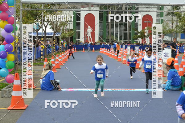 Buy your photos of the eventCorridinha Central Plaza on Fotop