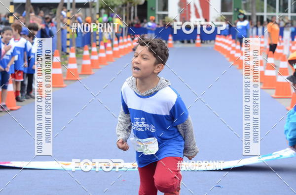 Buy your photos of the eventCorridinha Central Plaza on Fotop