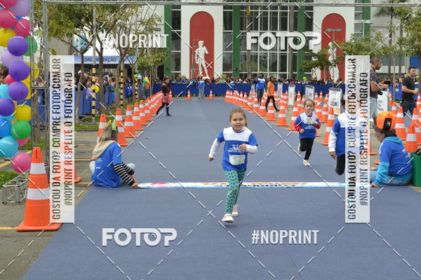 Buy your photos of the eventCorridinha Central Plaza on Fotop