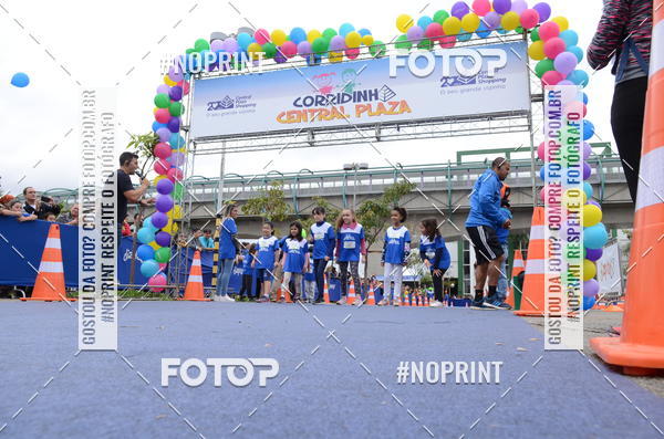 Buy your photos of the eventCorridinha Central Plaza on Fotop