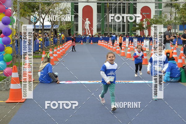 Buy your photos of the eventCorridinha Central Plaza on Fotop