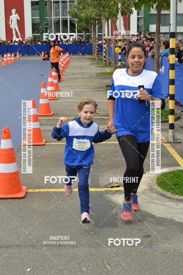 Buy your photos of the eventCorridinha Central Plaza on Fotop
