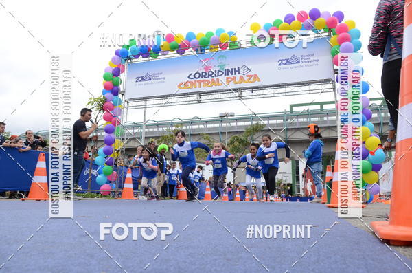 Buy your photos of the eventCorridinha Central Plaza on Fotop