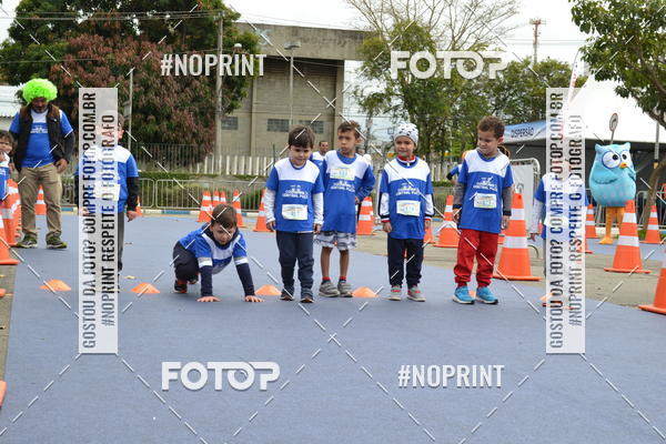 Buy your photos of the eventCorridinha Central Plaza on Fotop