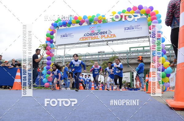Buy your photos of the eventCorridinha Central Plaza on Fotop