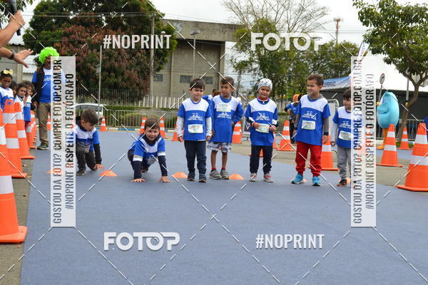 Buy your photos of the eventCorridinha Central Plaza on Fotop