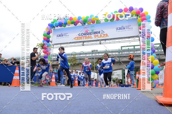 Buy your photos of the eventCorridinha Central Plaza on Fotop