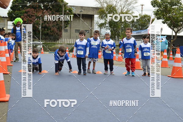 Buy your photos of the eventCorridinha Central Plaza on Fotop