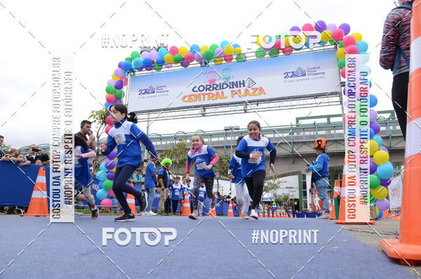 Buy your photos of the eventCorridinha Central Plaza on Fotop