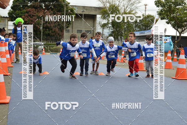 Buy your photos of the eventCorridinha Central Plaza on Fotop
