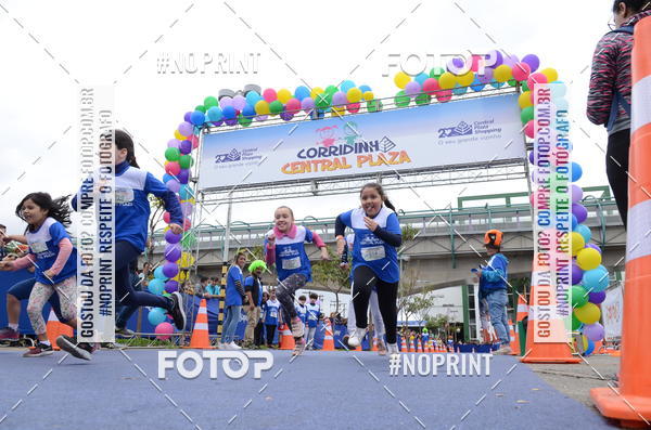 Buy your photos of the eventCorridinha Central Plaza on Fotop