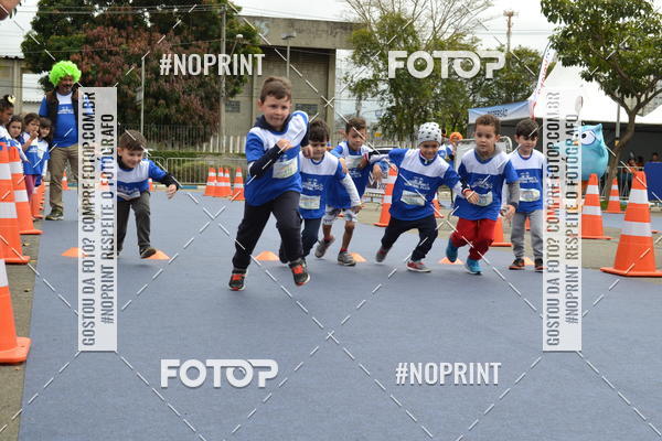 Buy your photos of the eventCorridinha Central Plaza on Fotop
