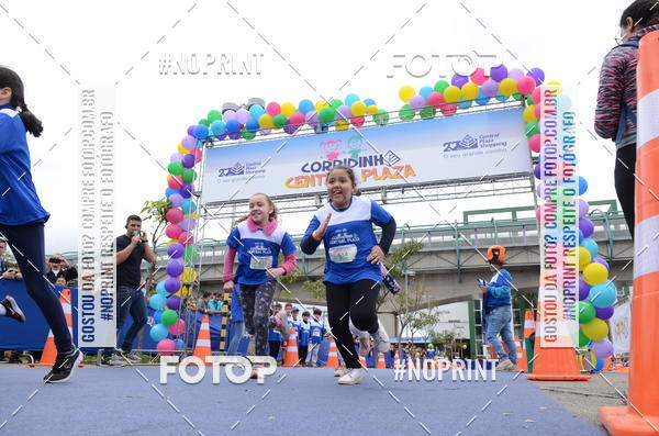 Buy your photos of the eventCorridinha Central Plaza on Fotop