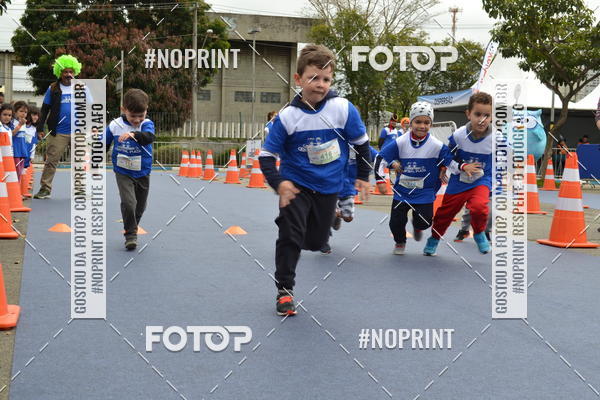 Buy your photos of the eventCorridinha Central Plaza on Fotop