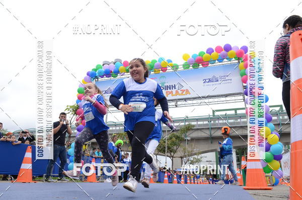 Buy your photos of the eventCorridinha Central Plaza on Fotop