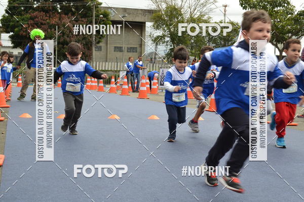 Buy your photos of the eventCorridinha Central Plaza on Fotop