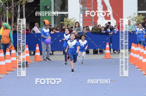 Buy your photos of the eventCorridinha Central Plaza on Fotop