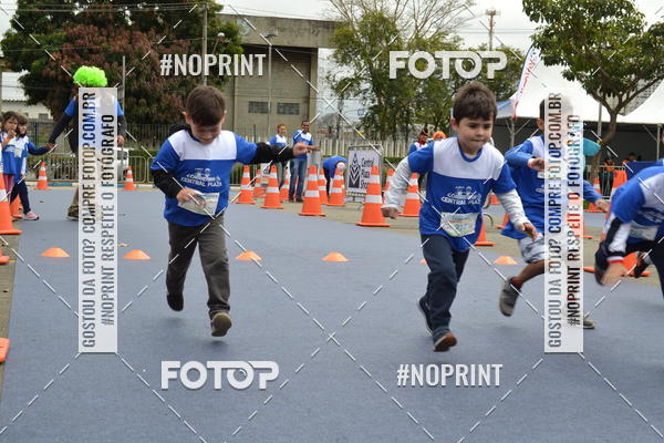 Buy your photos of the eventCorridinha Central Plaza on Fotop