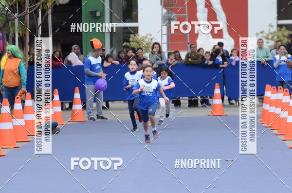 Buy your photos of the eventCorridinha Central Plaza on Fotop