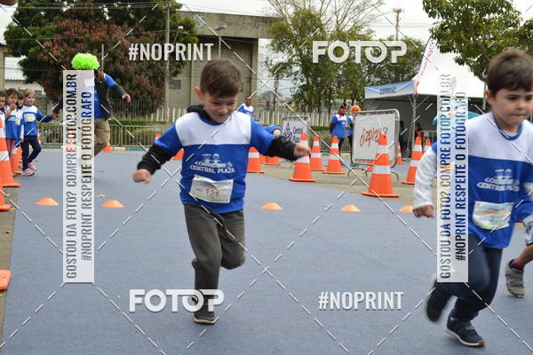 Buy your photos of the eventCorridinha Central Plaza on Fotop