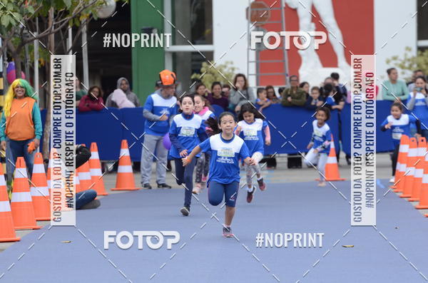 Buy your photos of the eventCorridinha Central Plaza on Fotop