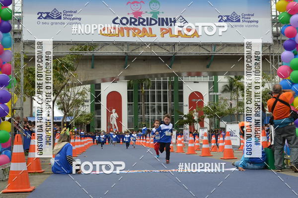 Buy your photos of the eventCorridinha Central Plaza on Fotop