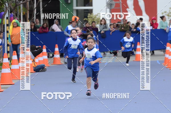 Buy your photos of the eventCorridinha Central Plaza on Fotop