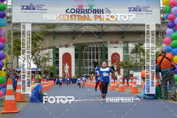 Buy your photos of the eventCorridinha Central Plaza on Fotop
