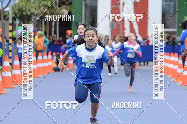 Buy your photos of the eventCorridinha Central Plaza on Fotop