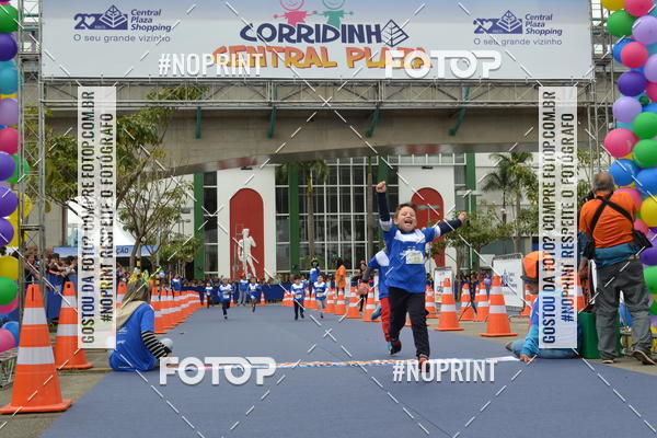 Buy your photos of the eventCorridinha Central Plaza on Fotop
